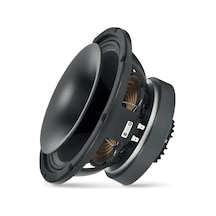 Rcf Cx10g251 10" 300w 8 Ohm Coaxial Hoparlör