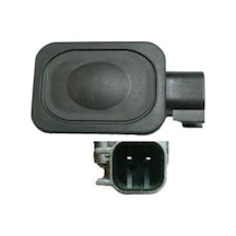 Bagaj Acma Anahtari Mondeo 2012- 2 Pinli 504631481