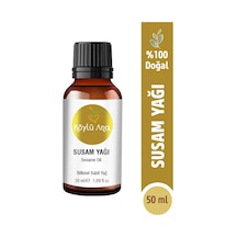50 ML