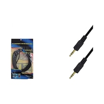 Hadron HD4426 Aux Kablo 10M