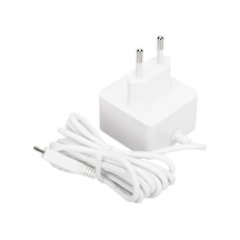 Resmi Raspberry Güç Kaynağı Pı 3 Güç Kaynağı
