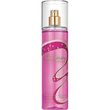 Elizabeth Arden Britney Spears Fantasy Fine Fragrance Vücut Spreyi 236 ML