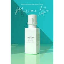 Carpex Classic Marine Life Aroma Oil 250 Ml Karışık