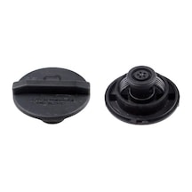 Rapro R66112 Yedek Su Depo Kapagi A6395010015 A9065010015