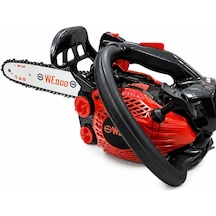Wedoo Sw2511-1 25,4 Cc 2 Zamanlı Benzinli Budama Testeresi