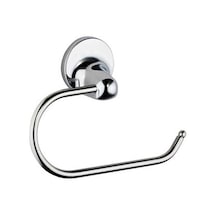 VitrA Marin Tuvalet Kağıtlığı A44946 VitrA Marin Tuvalet Kağıtlığı A44946