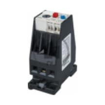 Sıemens 3Uw1001-1G Termik Röle 4-6.3A