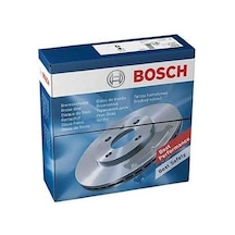 Citroen Berlingo 1 9d 1998 2008 Bosch Ön Disk 2 Adet