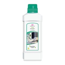 Biobella Bl01-Bl01 Biobellinda Genel Temizlik Maddesi Doğal Konsantre 1000 Ml Biobellinda 1 Adet