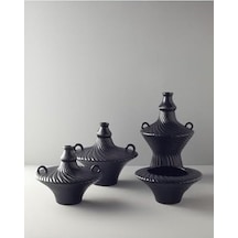 Seramik Vazo - 142783244060820140526461 Diğer