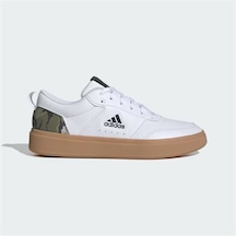 Adidas Park St Beyaz Erkek Sneaker Spor Ayakkabı - Ig6840
