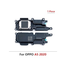 Tkgz Oppo Uyumlu A5 2020 Buzzer Dış Ses Hoparlör