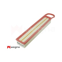Wegna Hava Fıltresı Psa P207 07 13 P208 12 19 P308 07 14 P508 10 18 P2008 13 19 P3008 09 16 P5008 09 17 Pa Rtner Berlıngo 09 16 C3 08 16 C4 08 16 1.4-1.6 16v Vtı . Mını N12 R55 R56 R57 R58 R59 R60 R61 Vol-64113 1444.xg 13717534825