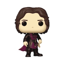 Funko Pop Television: House Of The Dragon - Jarcarys Valaryon