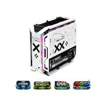 X-ERA Pro