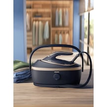 Philips 8000 Serisi Perfectcare PSG8300/20 3120 W Buhar Kazanlı Ütü