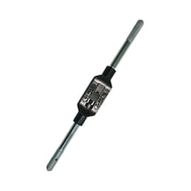 Partner Pt21224 No:4 Klavuz Kolu M9-m27