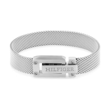 Tommy Hilfiger Thj2790520 Erkek Bileklik