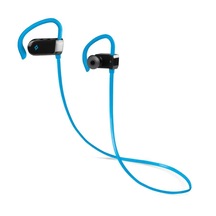 Ttec 2KM118M SoundBeat Sport Bluetooth 4.2 + EDR Kulak İçi Kulaklık