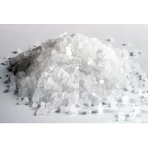 Çankırı Rafine Edilmemiş Orta İri Kaya Tuzu 10 KG