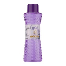Nesrin 400 Ml Leylak Kolonyası - Md86901928