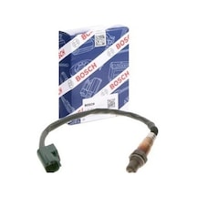 Nissan Micra K12 1.4 2002-2005 Bosch Oksijen Sensörü