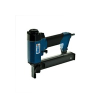 Bea 92/32-632C Zımba Makinası