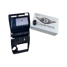 Toyota Efsanekasa 1993-1998 Cadence R15 Dvr Kayıt Cihazı Pro Oem Multimedia