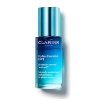 Clarins Hydra Essentiel Bi-serum 30ml
