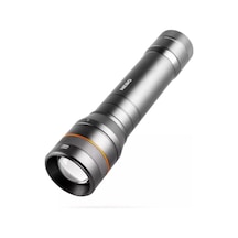 Nebo 0017-G Newton 1500 Lümen Fener