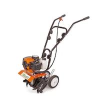 BALATLI Mini Çapalama Makinası 52CC BLT-TM-GR-8005-52CC