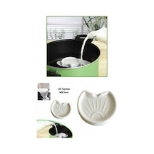 Süt   Taşırmaz Milk   Saver