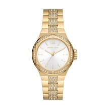 Michael Kors Mk7361 Kadın Kol Saati