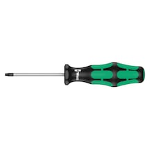 Wera 367 Torx Tornavida, Tx 8 X 60 Mm