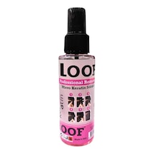 Loof Mikro Keratin Sökücü Sprey 125ml