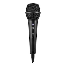 Tie Products Usb Tg35 Dinamik Mikrofon