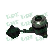 Lpr 3258 Debriyaj Alt Merkez 204195