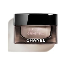 Chanel Le Lift Creme Yeux Göz Kremi 15 ML