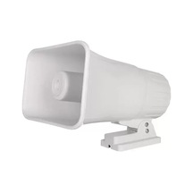 Sh Fullsound M-1226cc 40 Watt 8 Ohm Plastik Horn Hoparlör Najmaddin