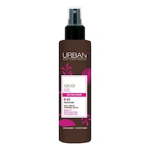 Urban Care Argan Oil Seyahat Boyu Sıvı Saç Bakım Kremi 75 ML