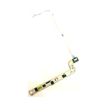 Lenovo Uyumlu Ideapad Y560 Y560P Media Ses Kontrol Board