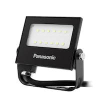 PANASONİC 50 W LED PROJEKTÖR 6500 K