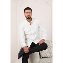 Beyaz