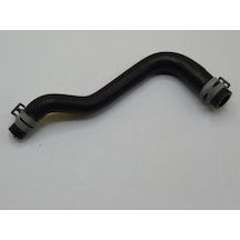 Captur - Clio 2-3-4 - Megane 2-3 Turbo Borusu 144999224r