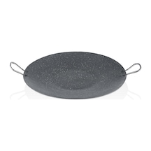 Polo Chef Kavurma Sacı 30 CM
