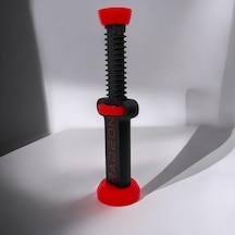 Ayarlanabilir Radeon Ekran Kartı Tutucu, Ekran Kartı Destek Apara