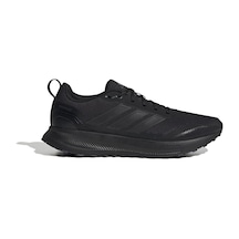 Adidas Runfalcon 5 Tr Erkek Spor Ayakkabı Jp5916 Jp5916 Siy Siyah