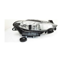 Far - Fiat Tipo, Egea - Bsg-25800013
