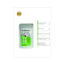 Vit-alformin Kanatlı Ve Ruminant Hayvanlar İçin Yem Premiksi