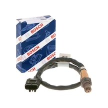 Bmw 1 F20 118i 1.5 2015-2019 Bosch Oksijen Sensörü Lsu-adv